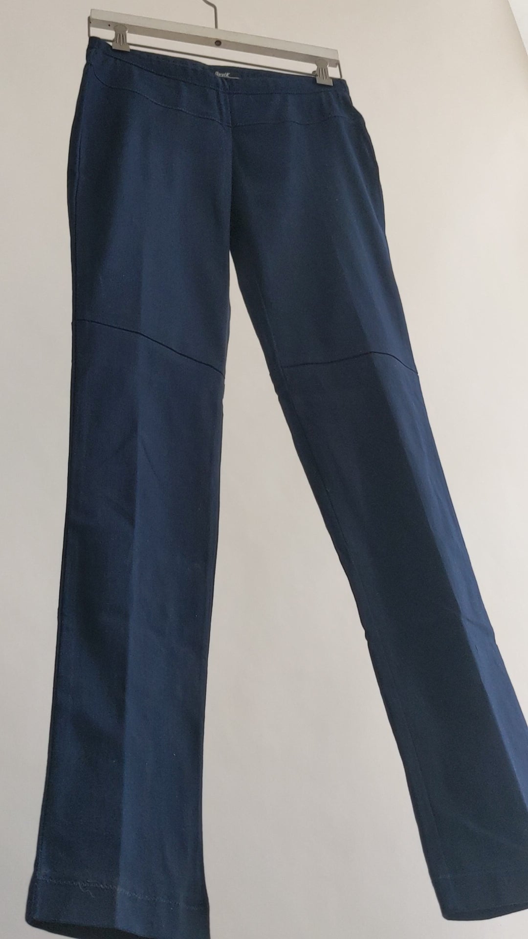 Summer Cotton stretch PullOns