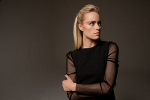 Fall 2012