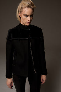 Fall 2012