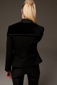 Fall 2012