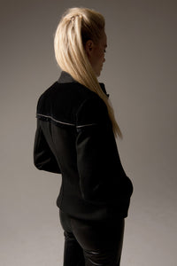 Fall 2012