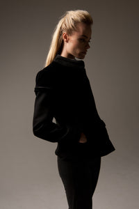 Fall 2012