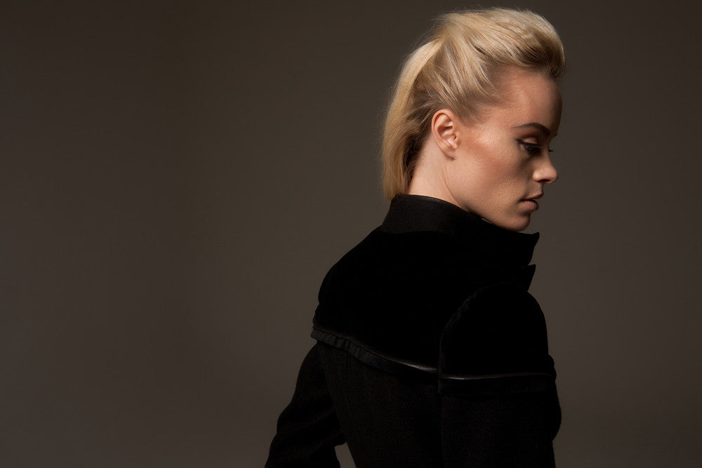Fall 2012
