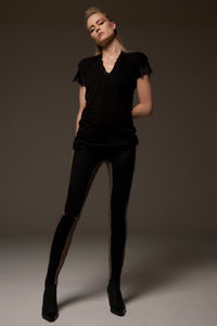 Fall 2012