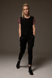 Fall 2012