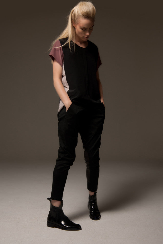 Fall 2012