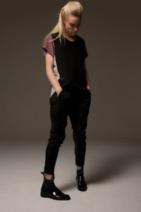 Fall 2012