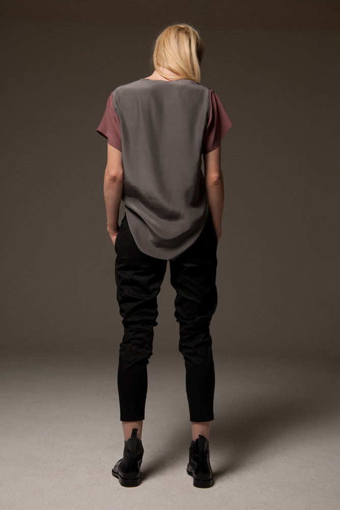 Fall 2012