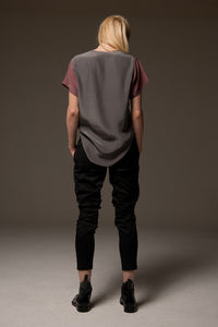 Fall 2012
