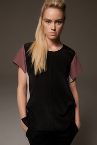 Fall 2012