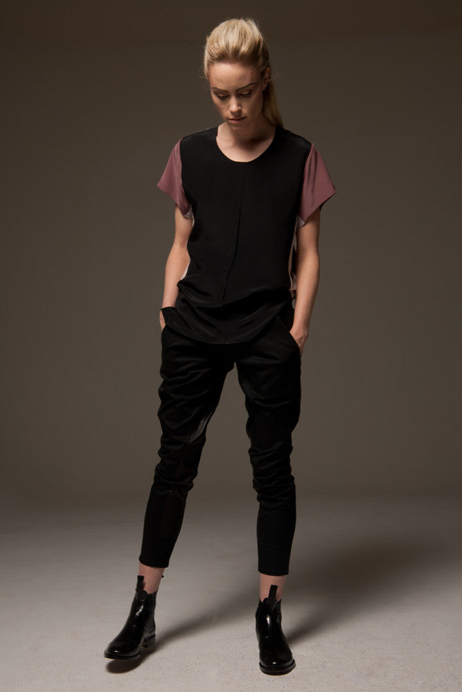 Fall 2012