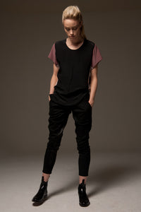 Fall 2012