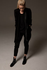 Fall 2012