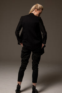 Fall 2012