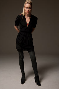 Fall 2012