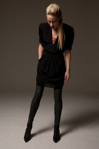 Fall 2012
