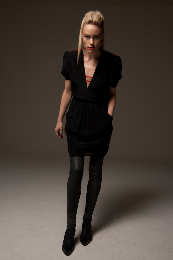 Fall 2012