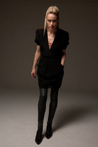 Fall 2012