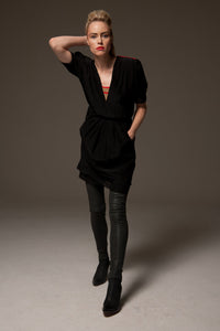 Fall 2012