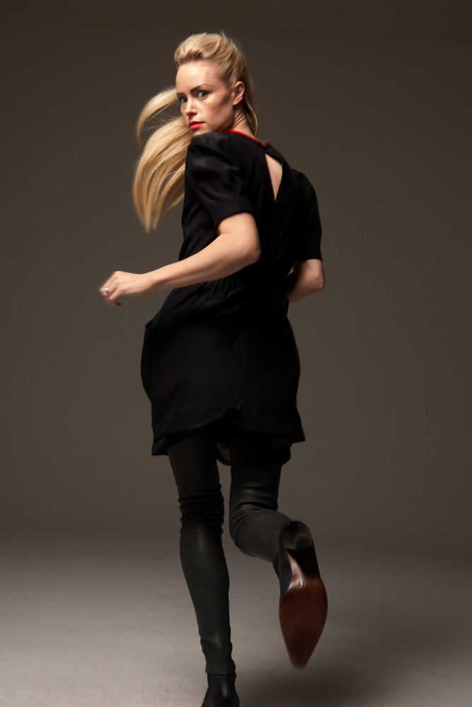 Fall 2012