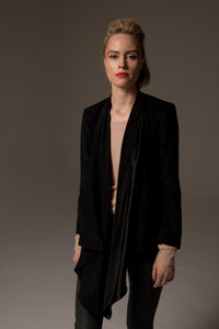 Fall 2012