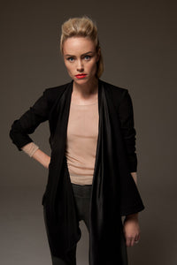 Fall 2012