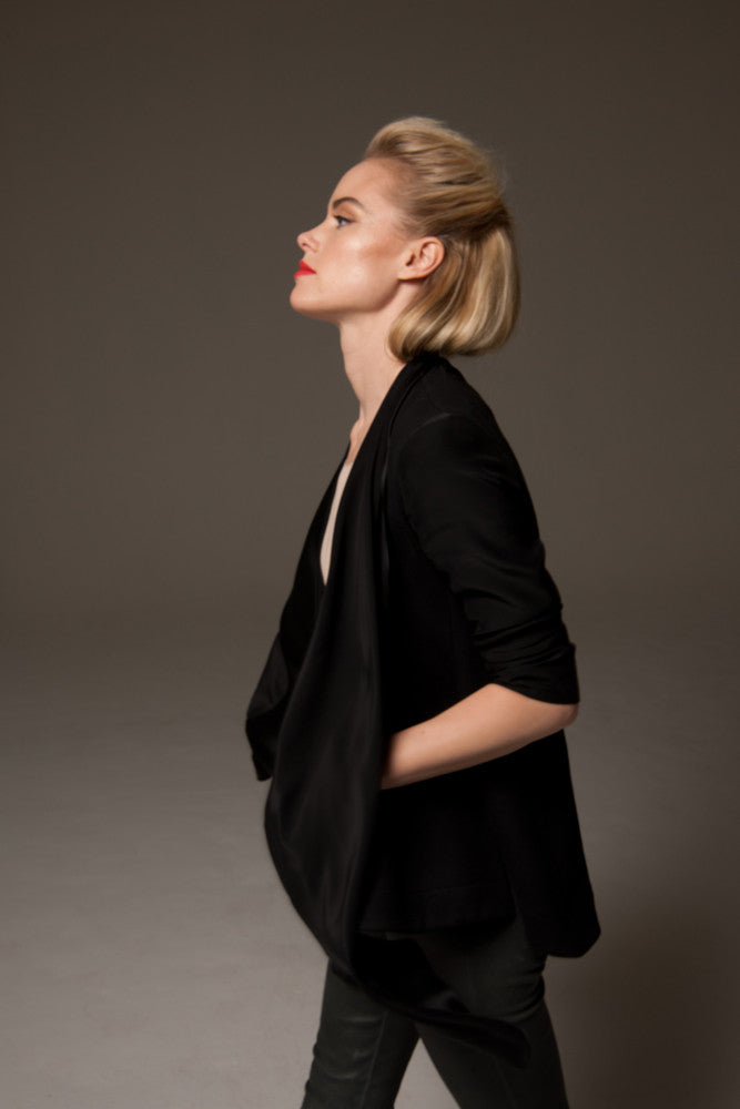 Fall 2012