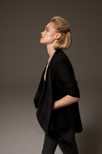 Fall 2012