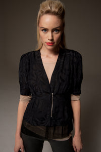 Fall 2012