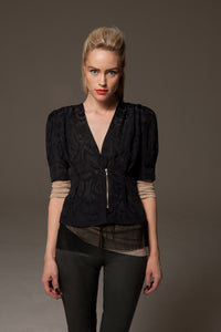 Fall 2012