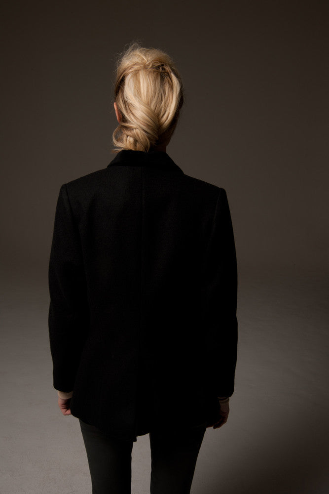 Fall 2012