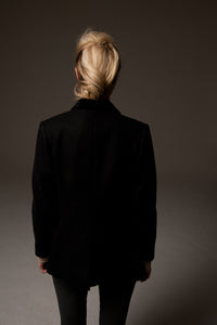 Fall 2012