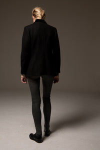 Fall 2012
