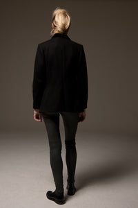 Fall 2012