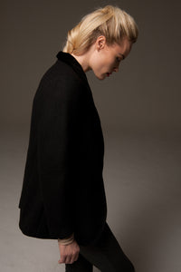 Fall 2012