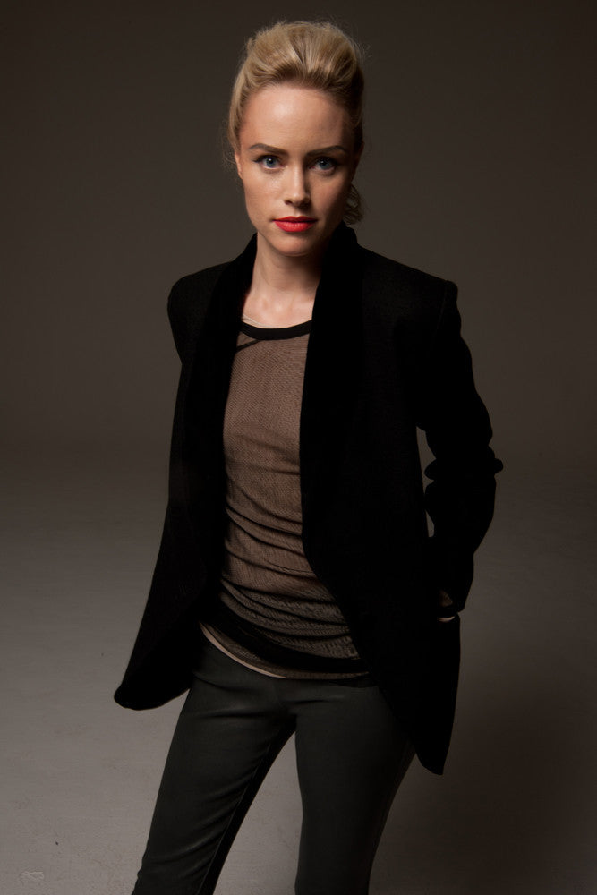 Fall 2012