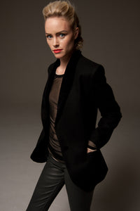 Fall 2012