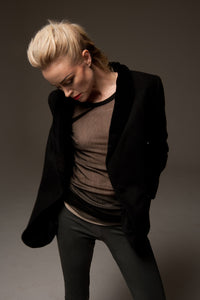 Fall 2012