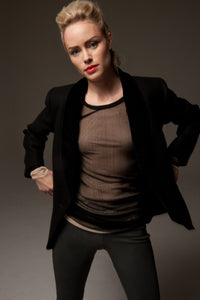 Fall 2012