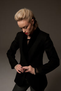 Fall 2012