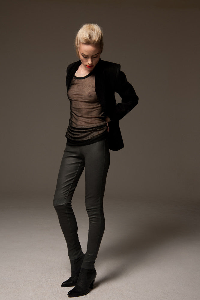 Fall 2012