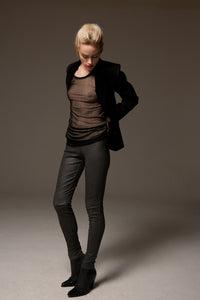 Fall 2012
