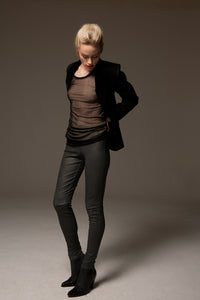 Fall 2012
