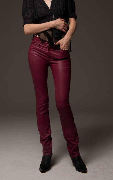 Fall 2012