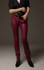 Fall 2012