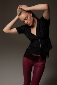 Fall 2012