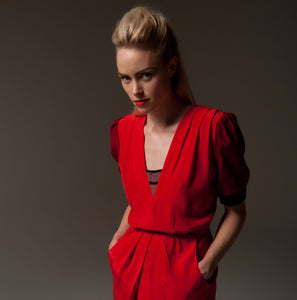 Fall 2012