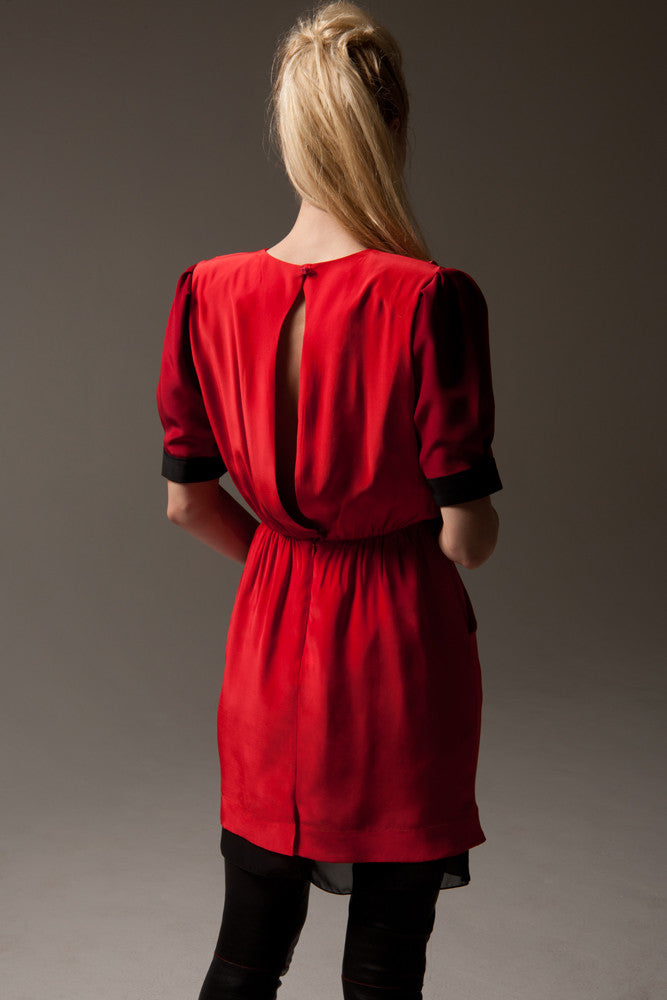 Fall 2012