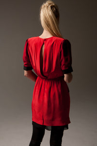 Fall 2012