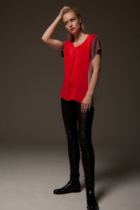 Fall 2012